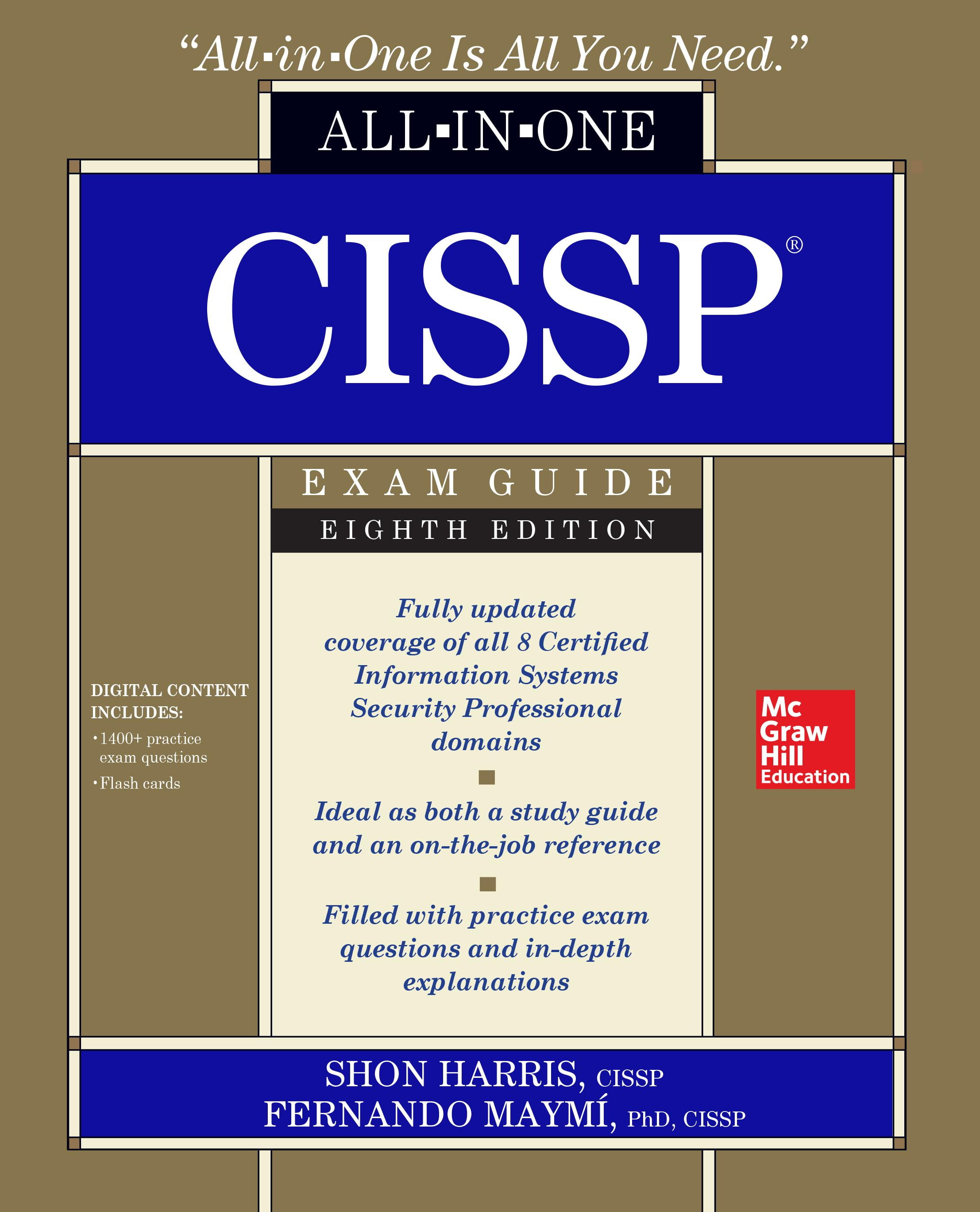 Exam 70-511 Ebook